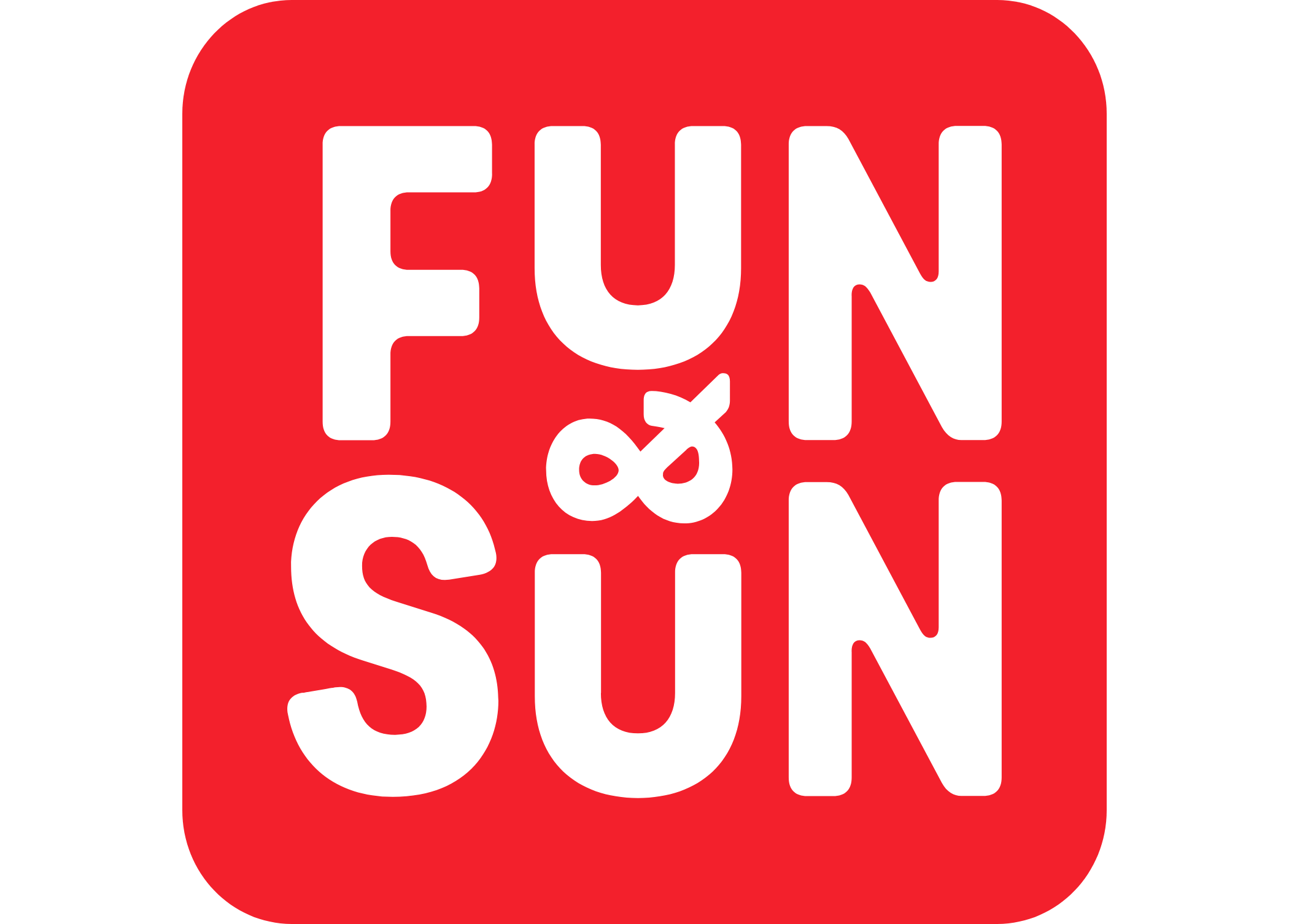 FUN&SUN