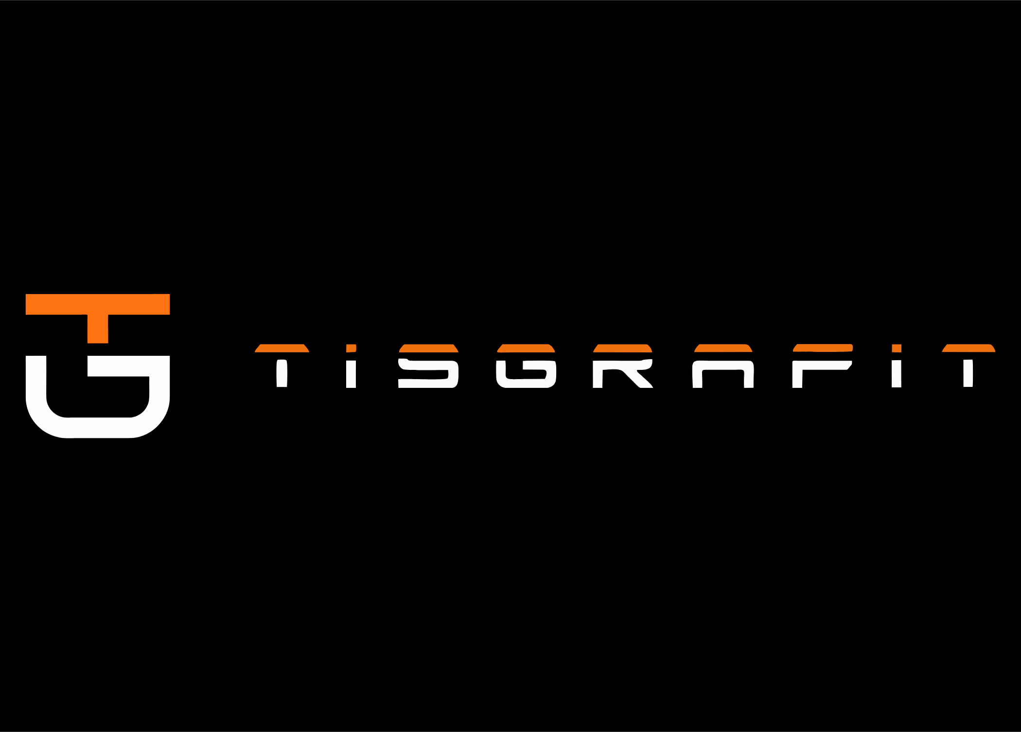 TISGRAFIT