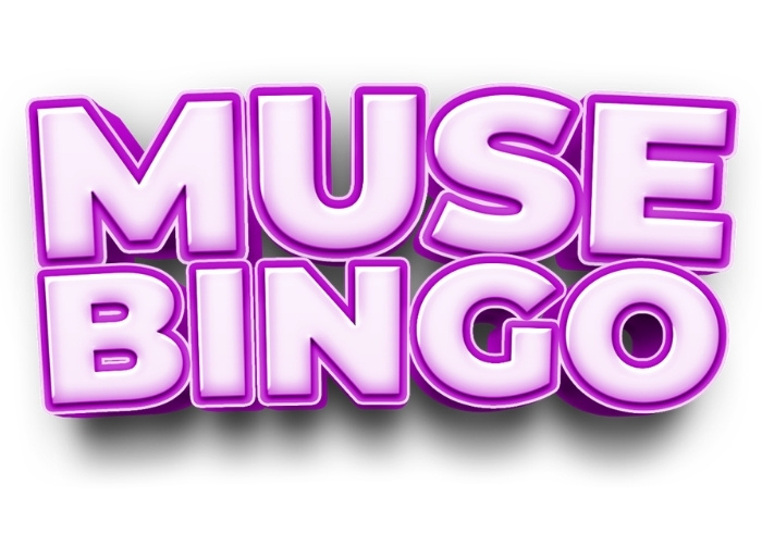 Muse-Bingo