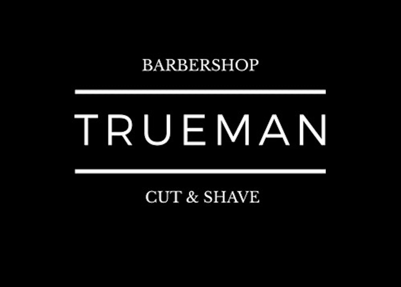 TRUEMAN