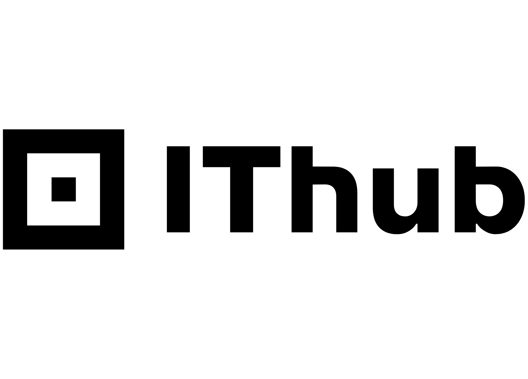 IThub