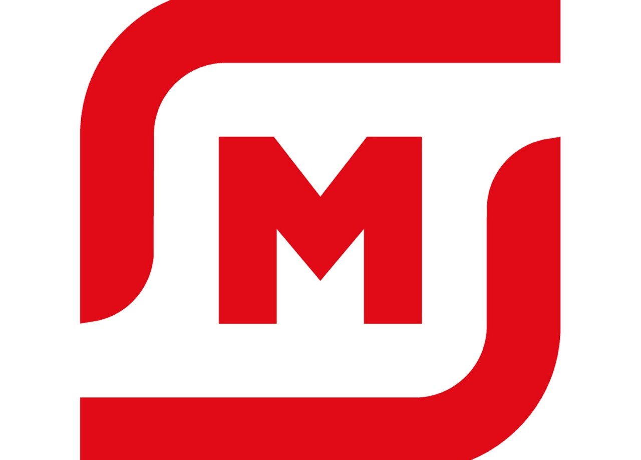 Магнит