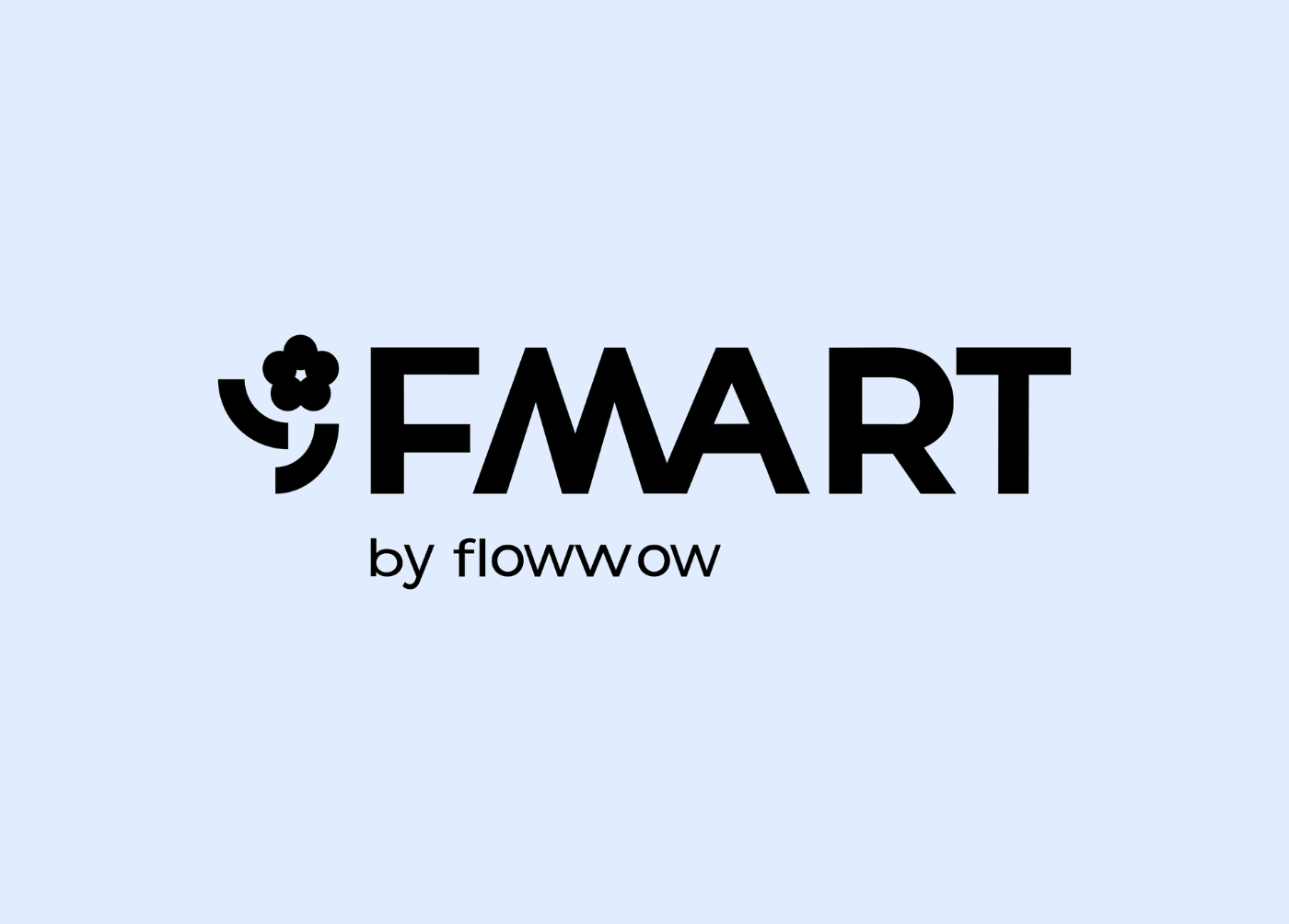FMART by flowwow