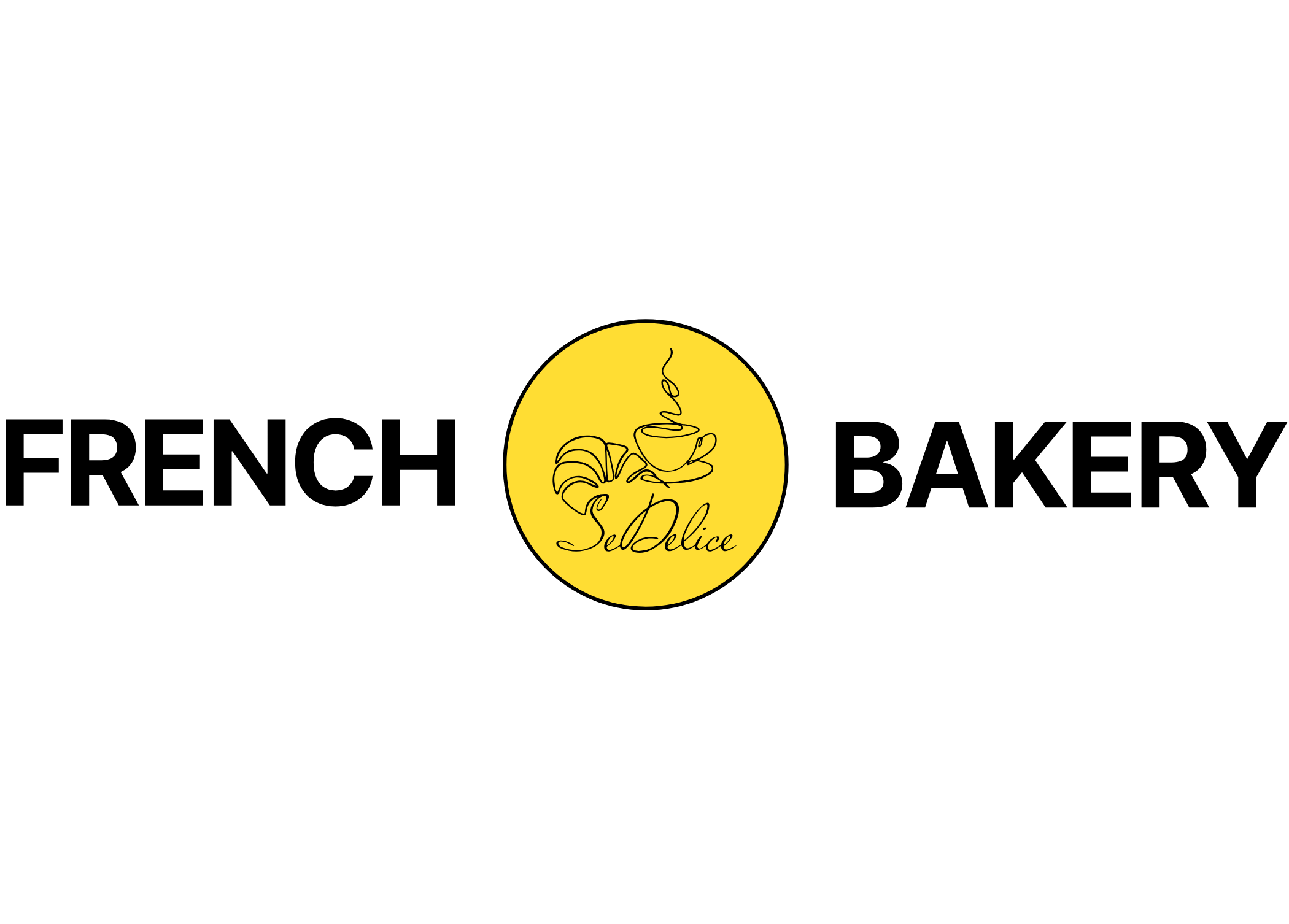 FRENCH BAKERY