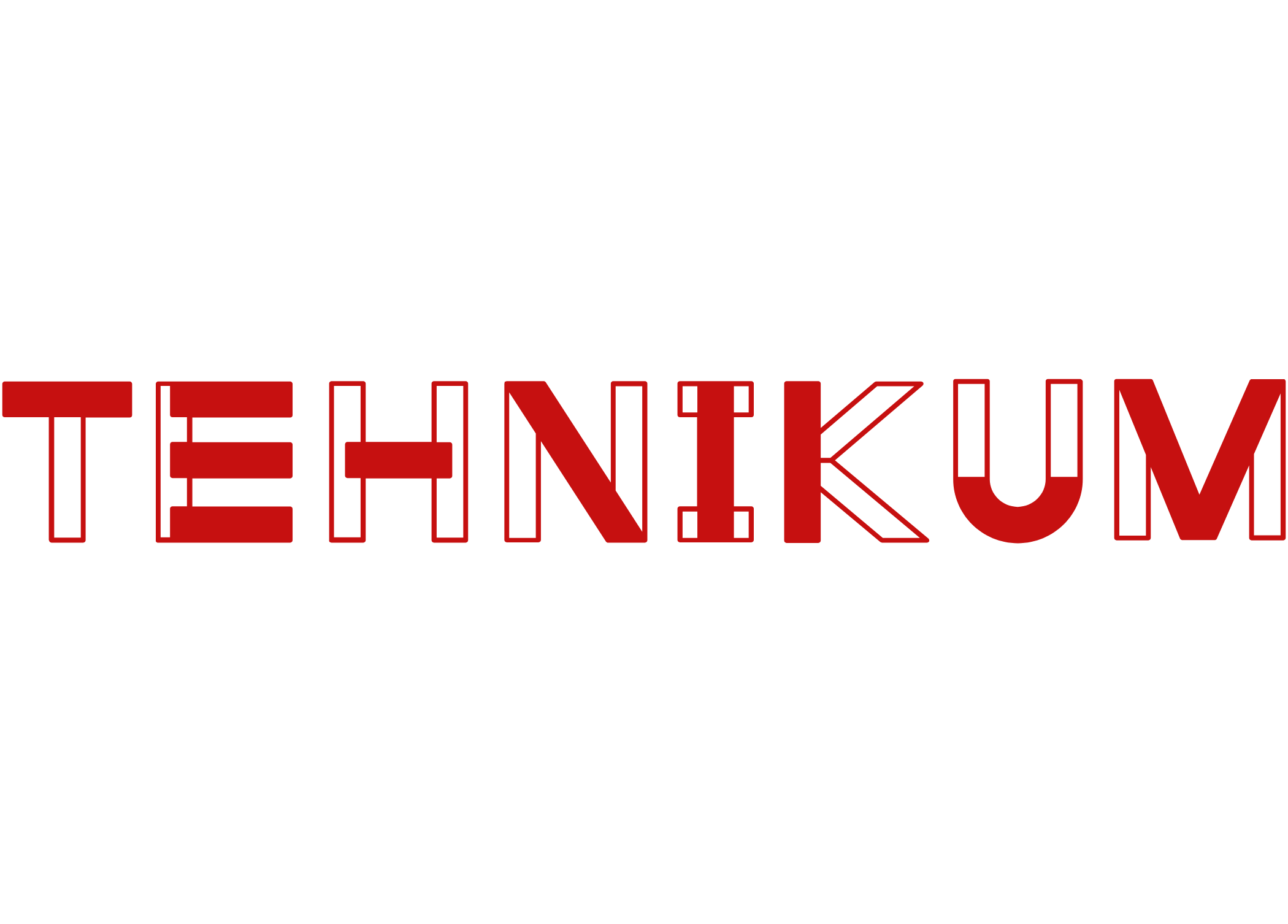 TEHNIKUM