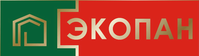 ЭКОПАН