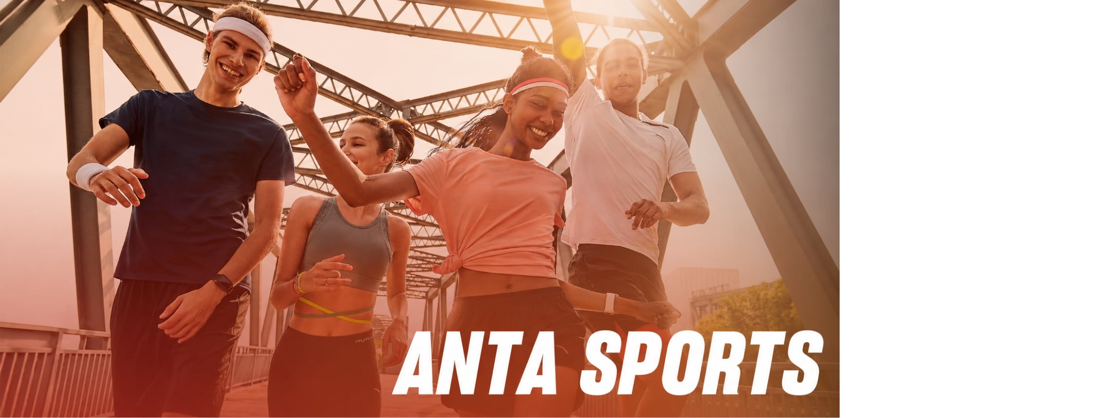 ANTA