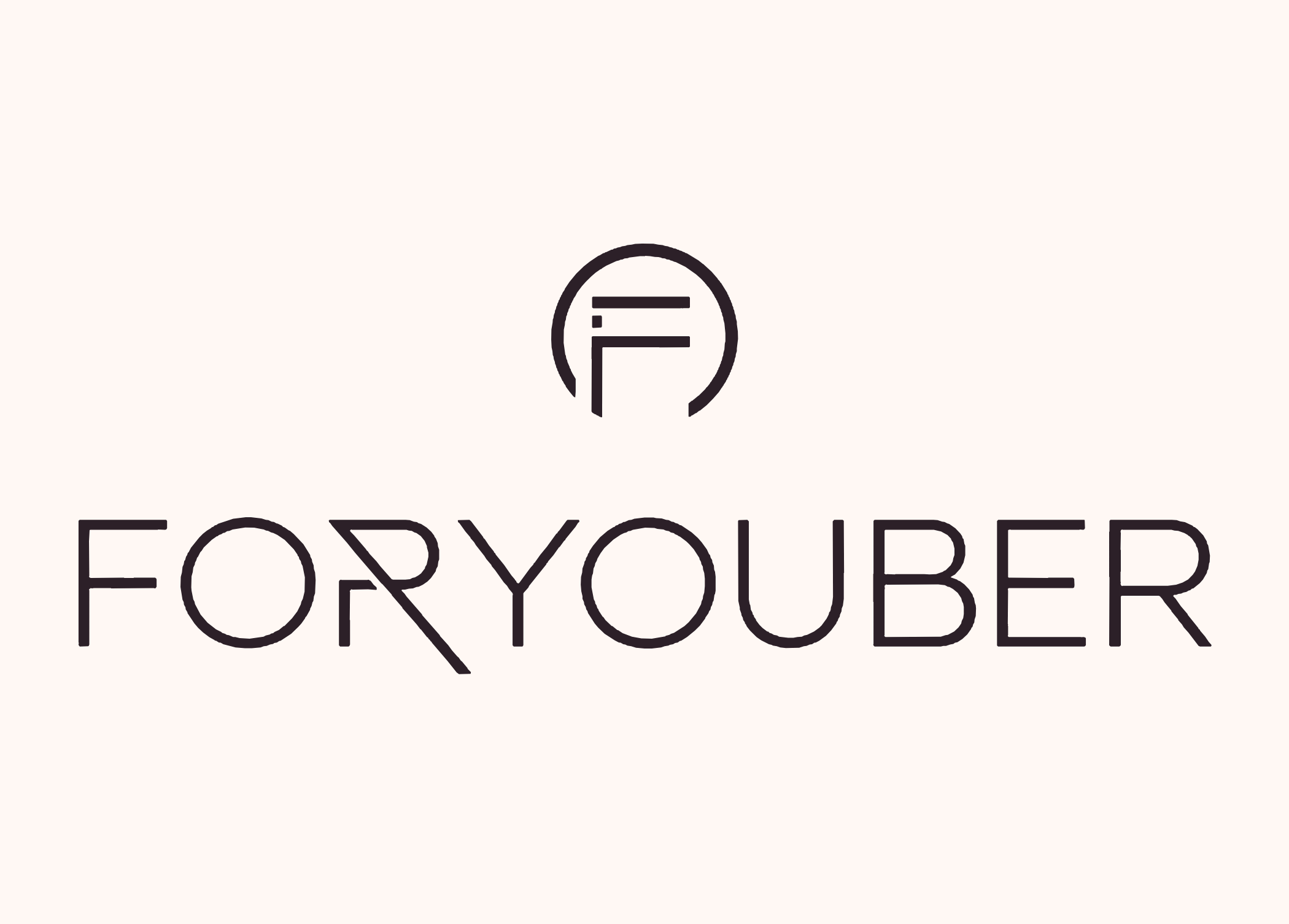 ФОЮБЕР