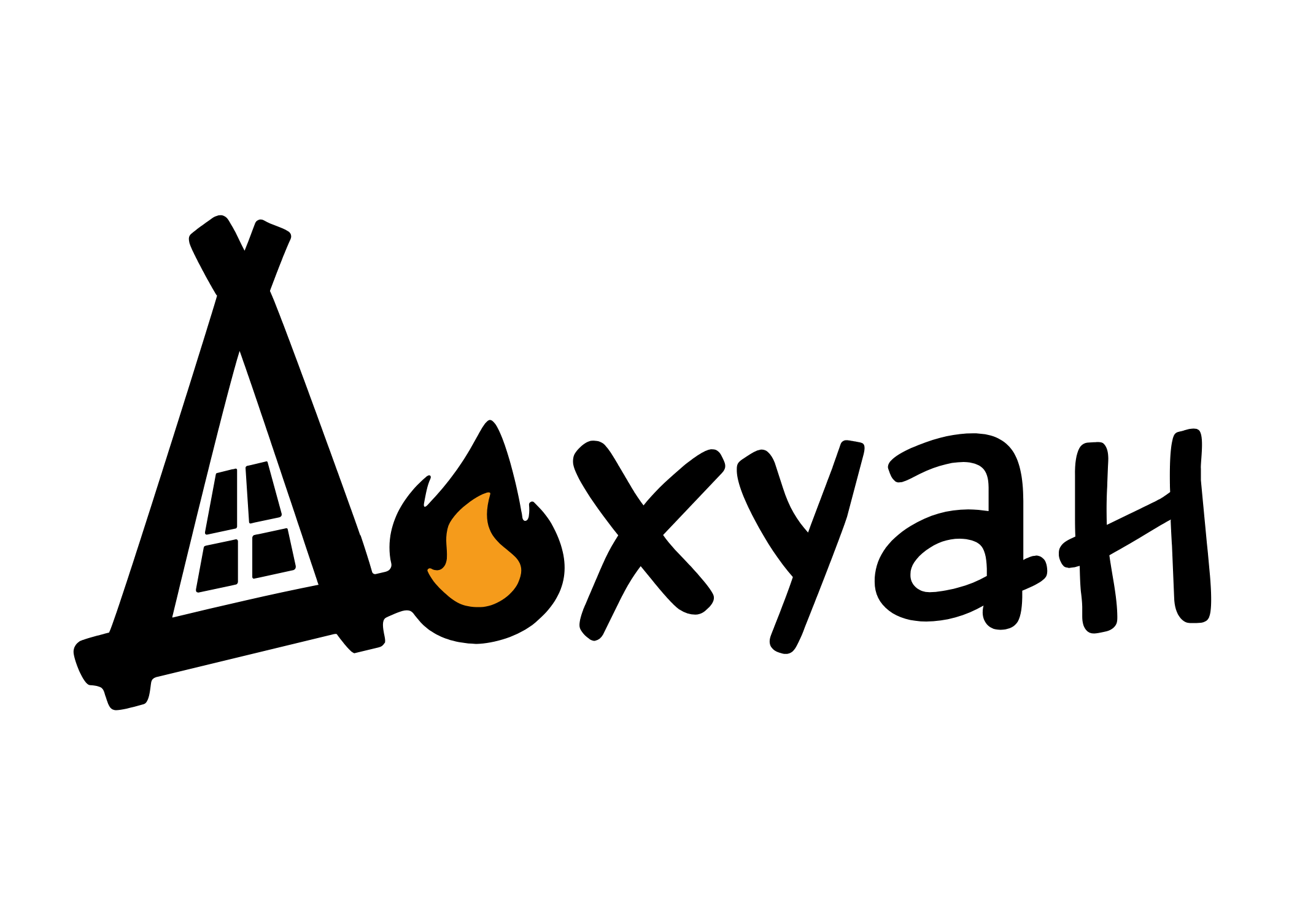Дохуан