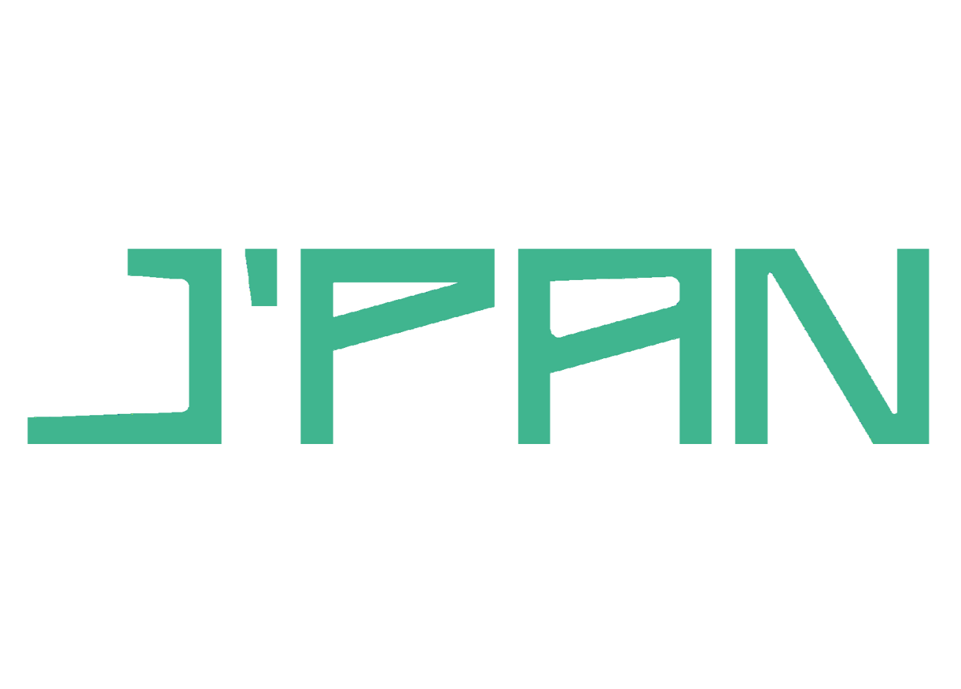 J’PAN