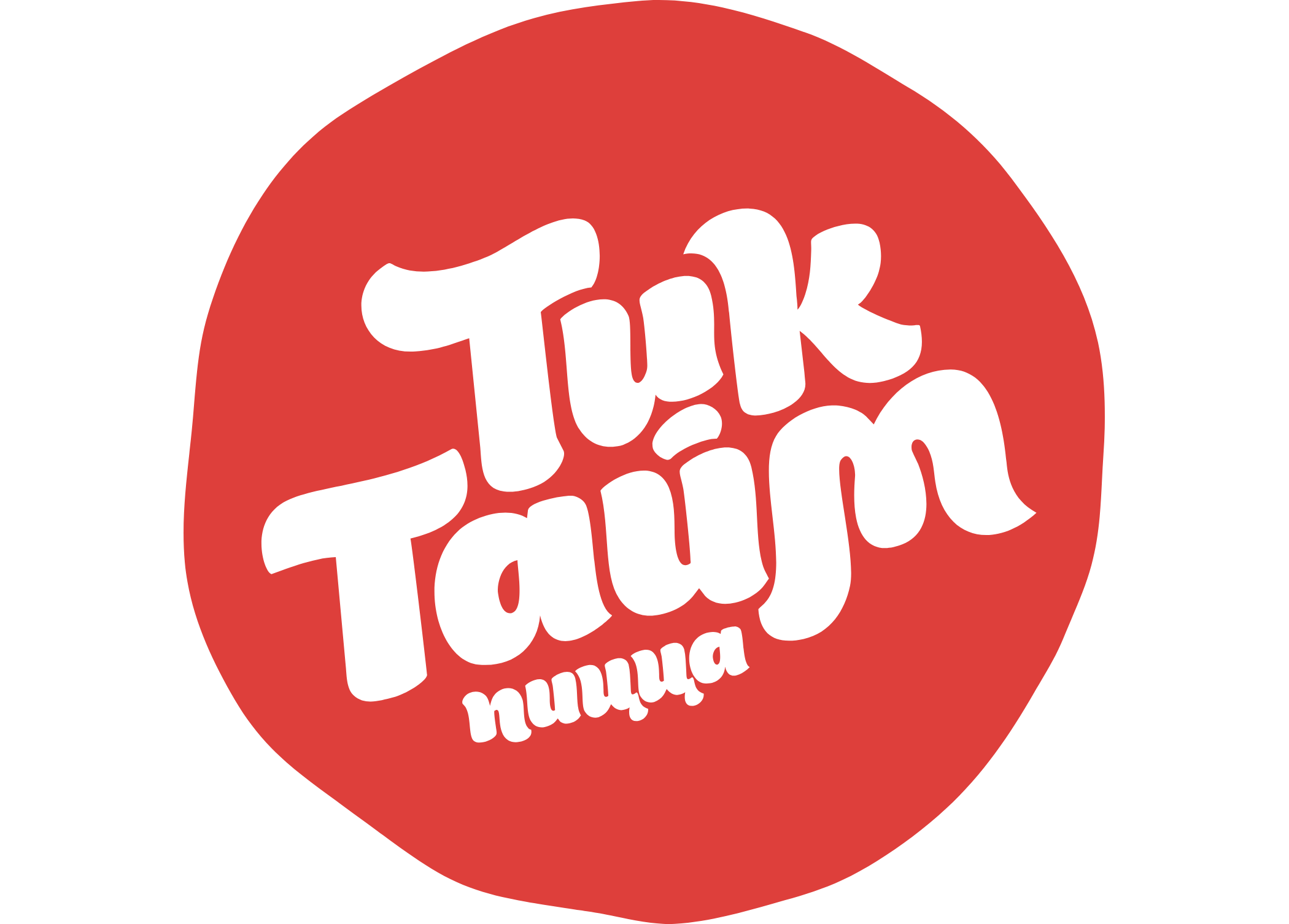 Тик Тайм