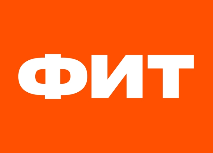 FIT SERVICE