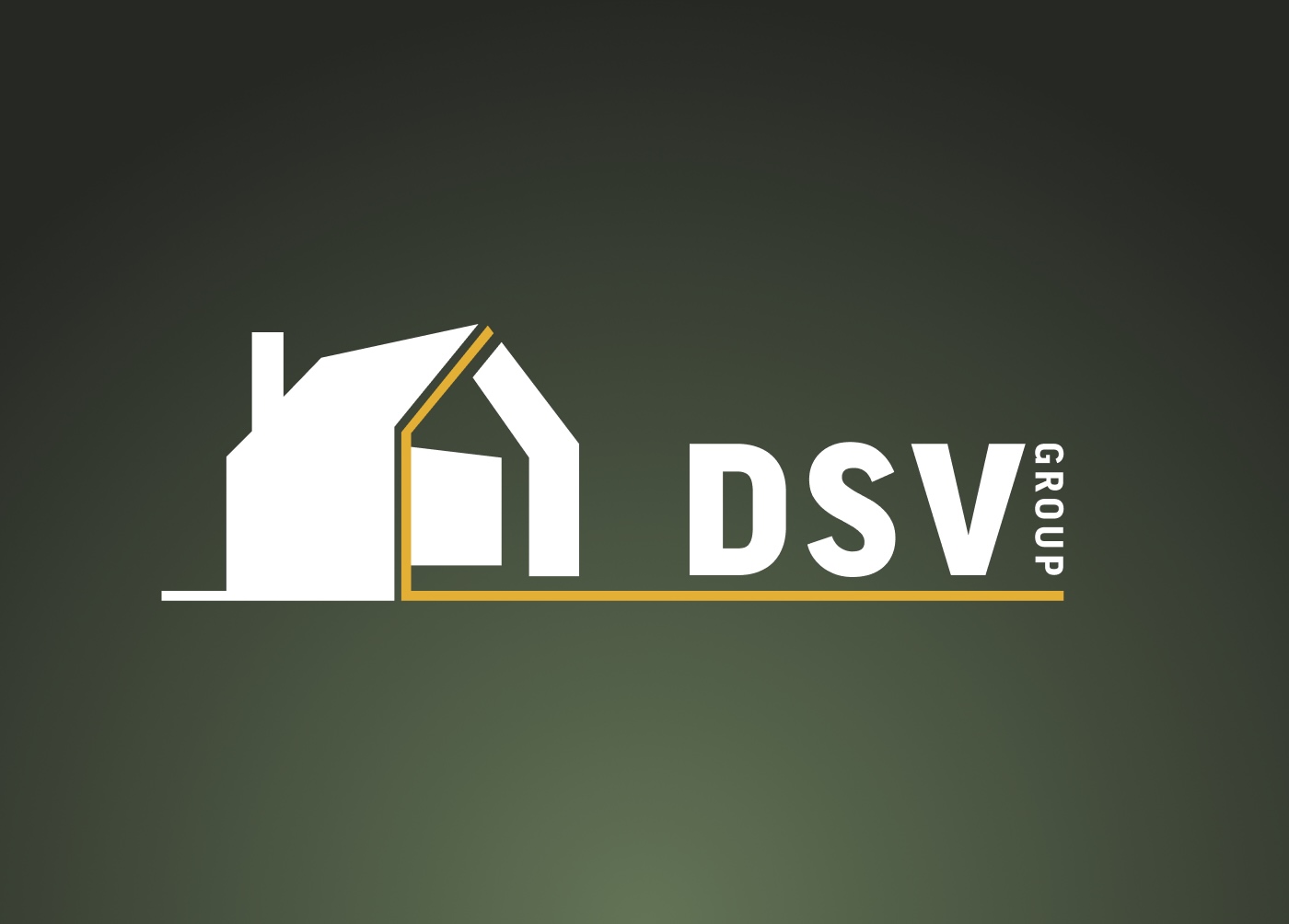DSV Group