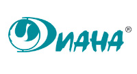 Диана