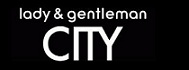 lady & gentleman CITY