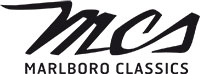 Marlboro Classics