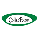 Coffee Been