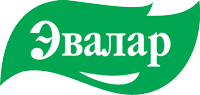 Эвалар