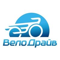 ВелоДрайв