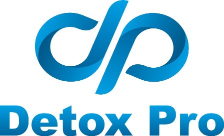 Detox Pro