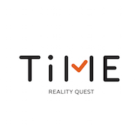 TiME REALITY QUEST