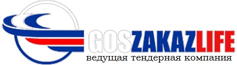 GoszakazLife