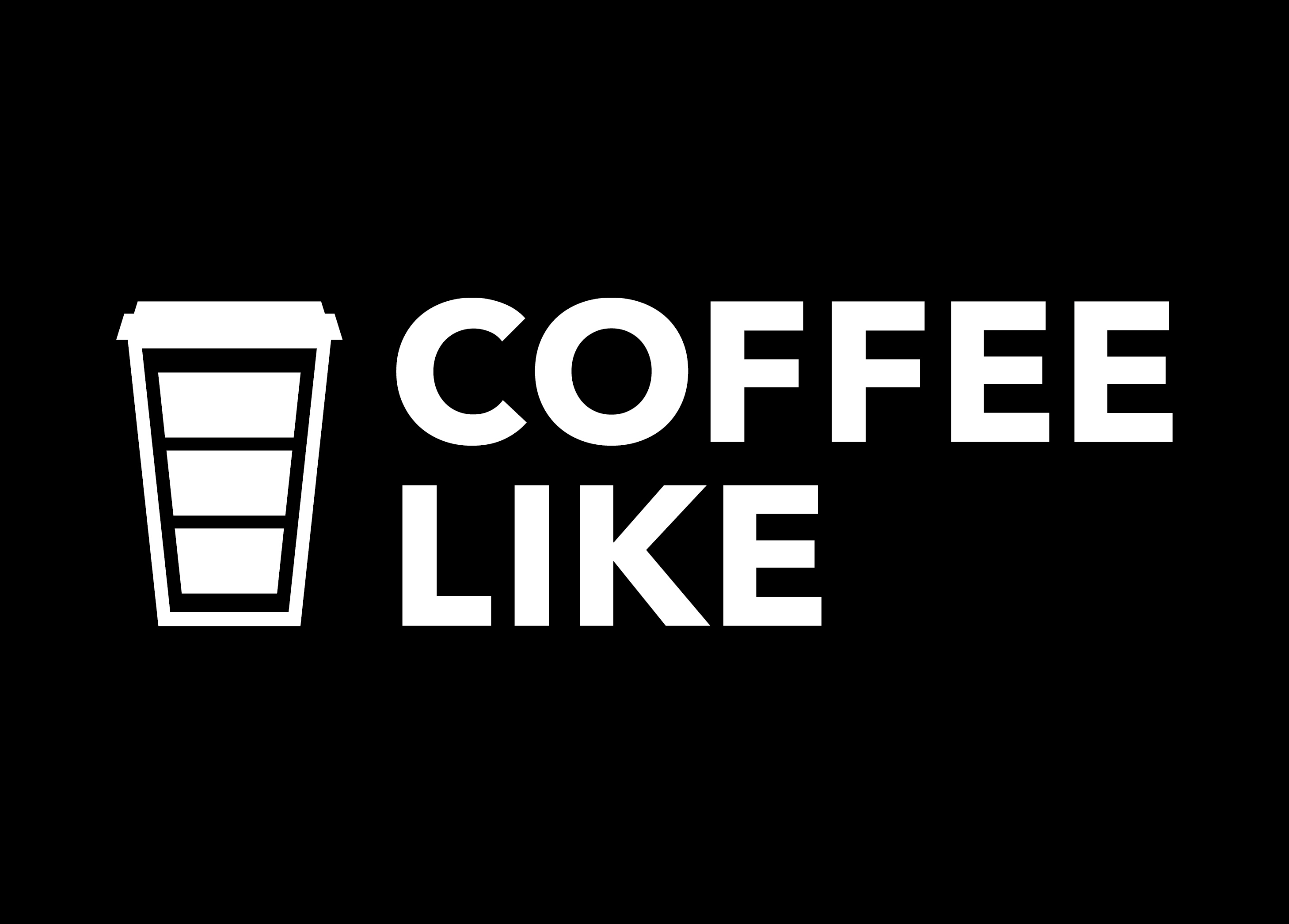 Франшиза кофе-бара COFFEE LIKE - цена в 2024 году, отзывы