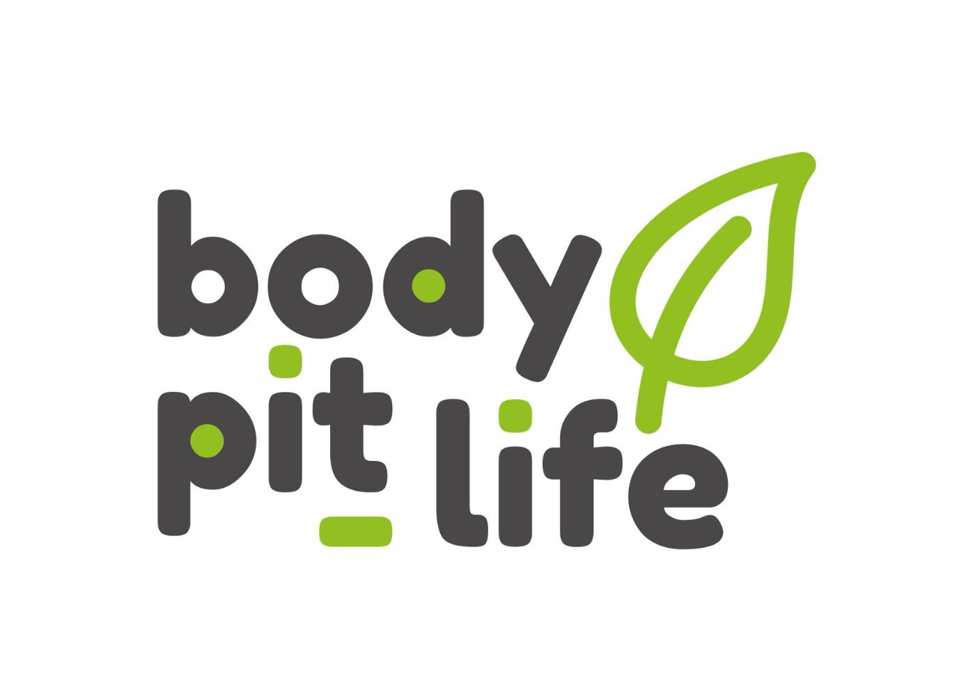 Bodypit. Body Pit логотип. ООО пит.