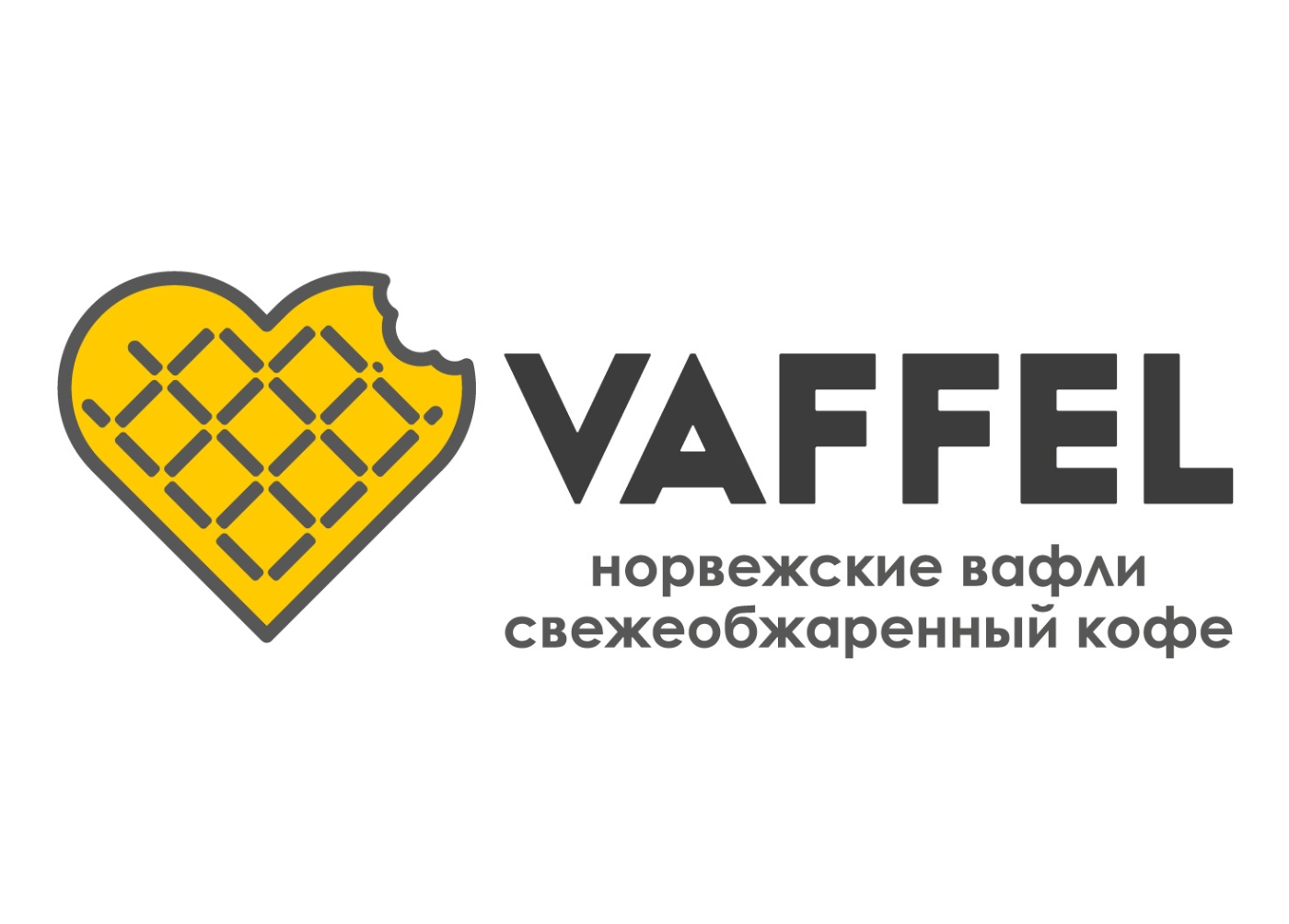 Vaffel Wine СПБ