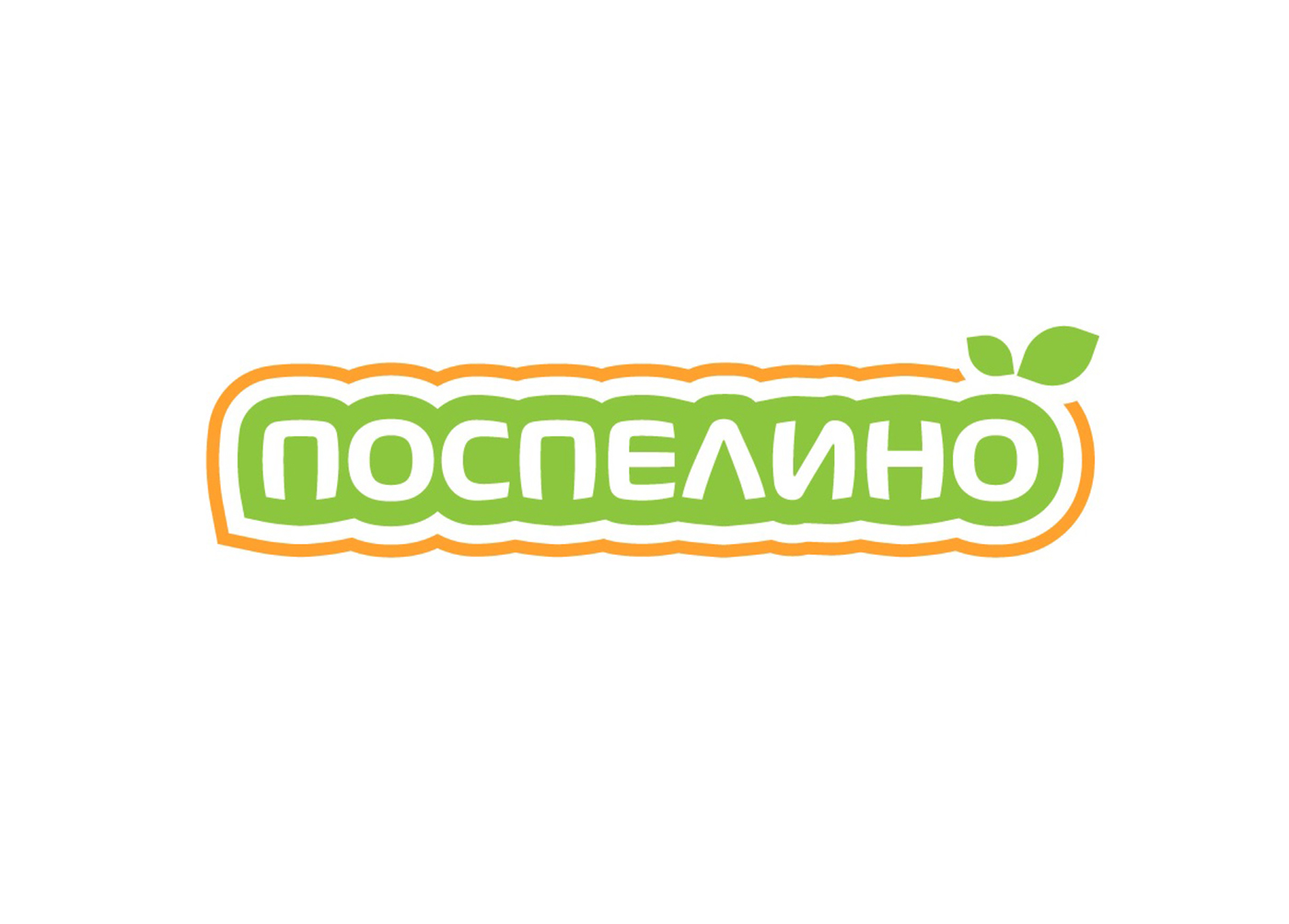 Поспелино