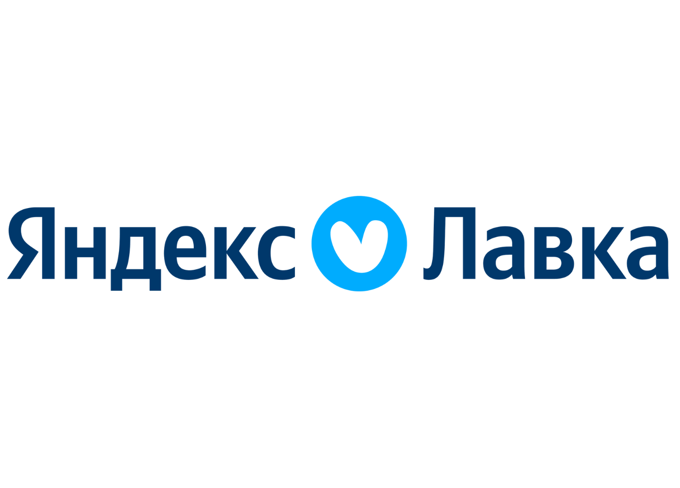 Франшиза доставки продуктов Яндекс Лавка - цена в 2024 году, отзывы