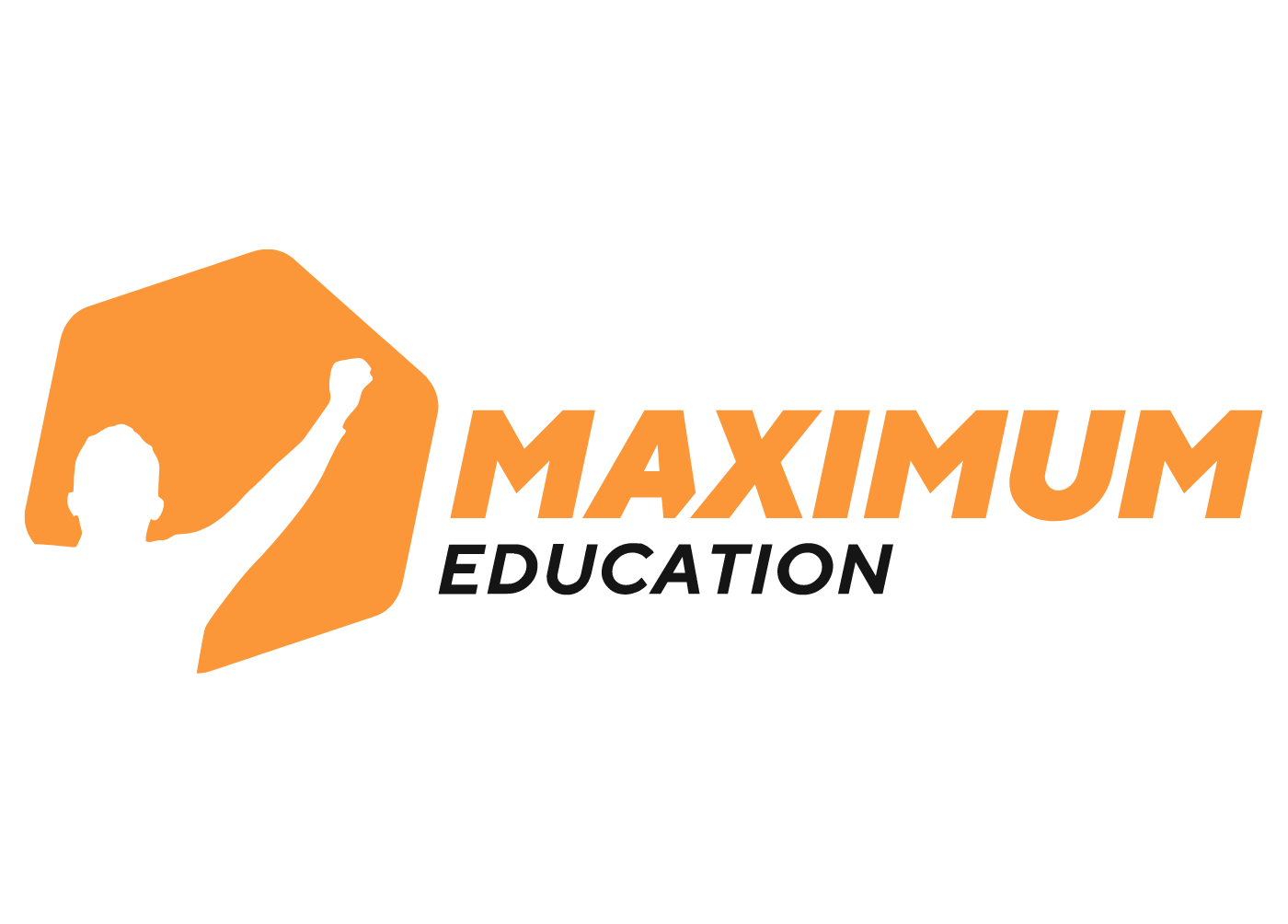 Франшиза образовательного центра MAXIMUM Education - цена в 2024 году,  отзывы