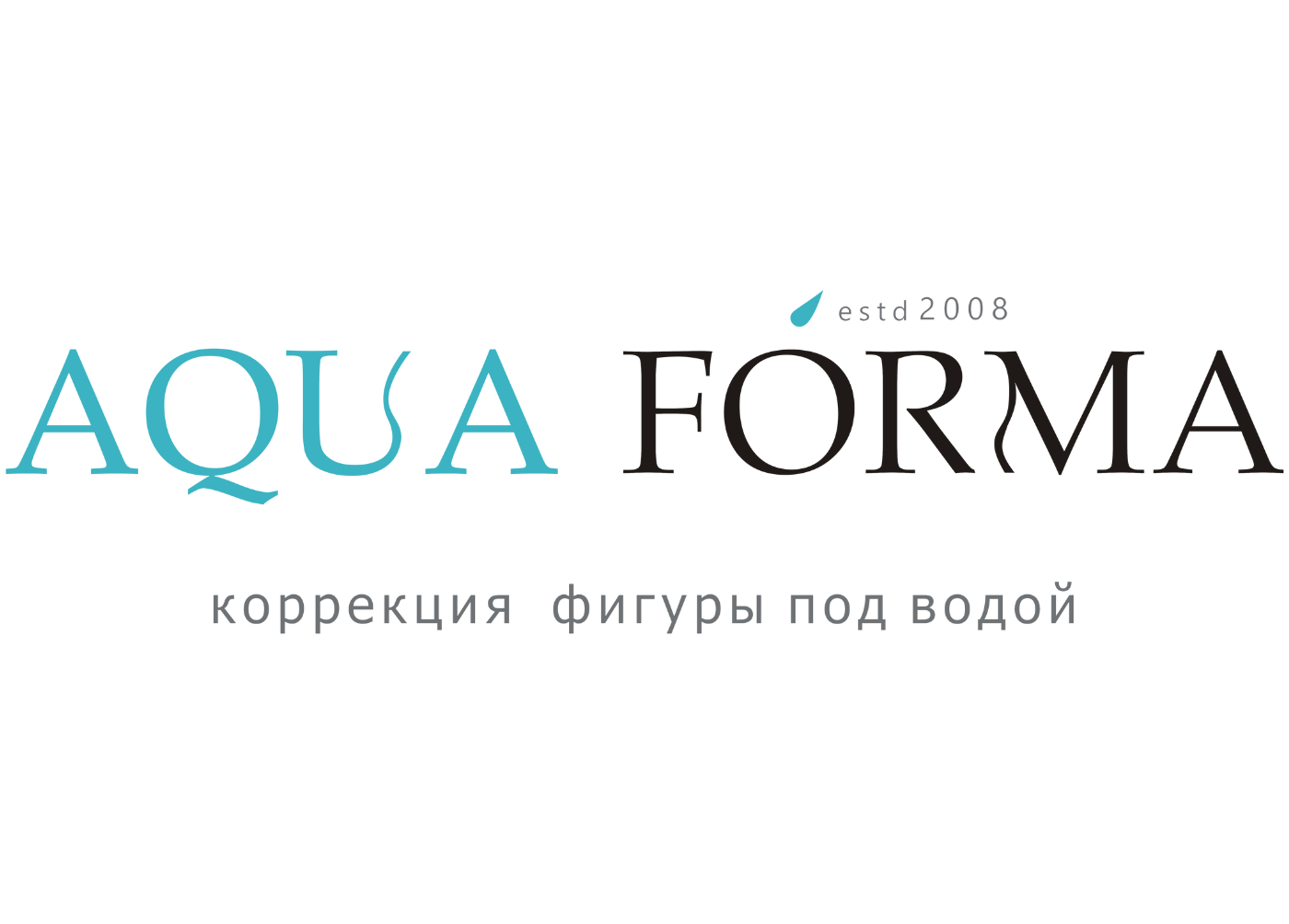 AquaForma