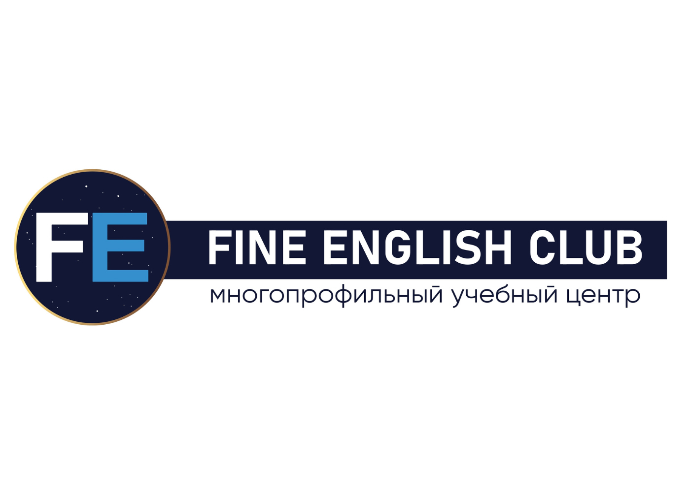 FineEnglishClub