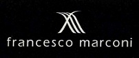 Francesco Marconi