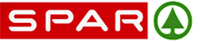 Spar
