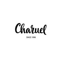 Charuel