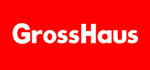 GrossHaus