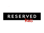 Reserved Kids