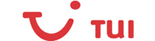 TUI
