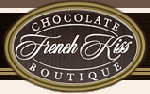 French Kiss