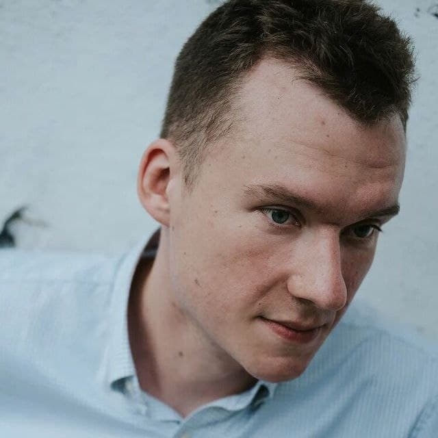 Рубрика "Достойный собеседник" - Дальрыбвтуз. Официальный сайт