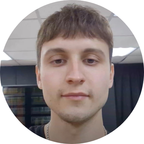 Богдан