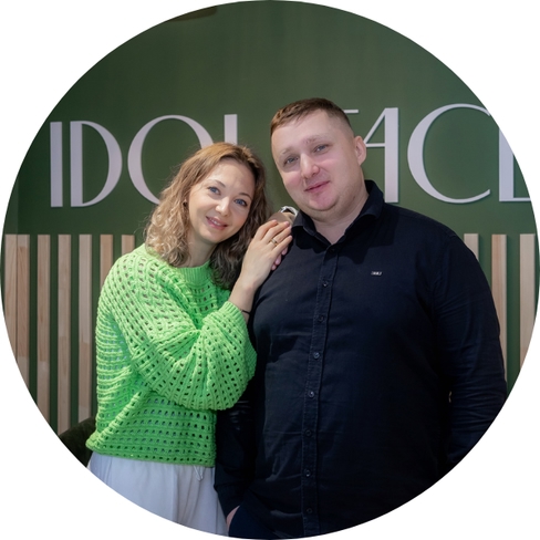 Алексей Панфилов