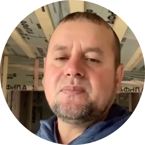 Рамиль