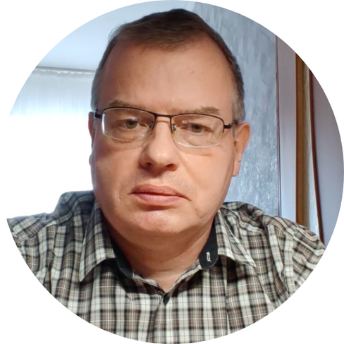 Виктор