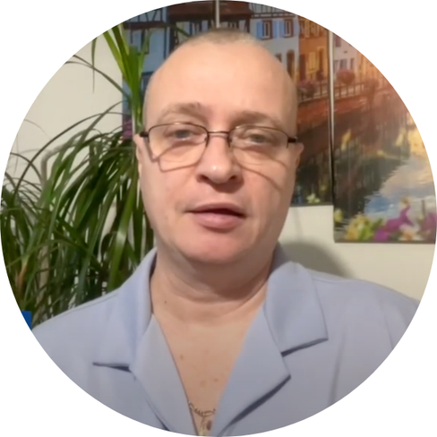 Андрей