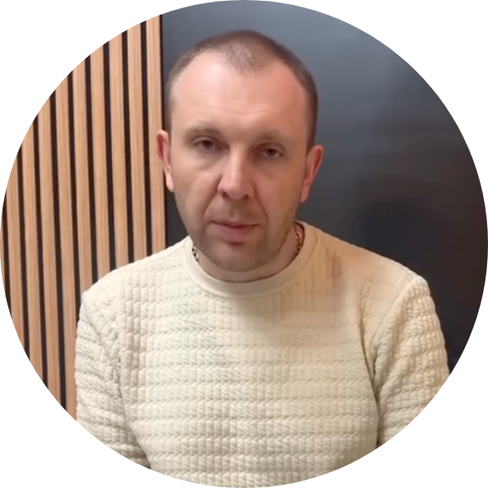 Владимир