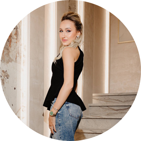 Анна