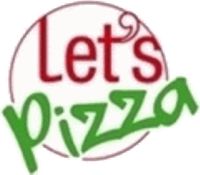 Let`s Pizza